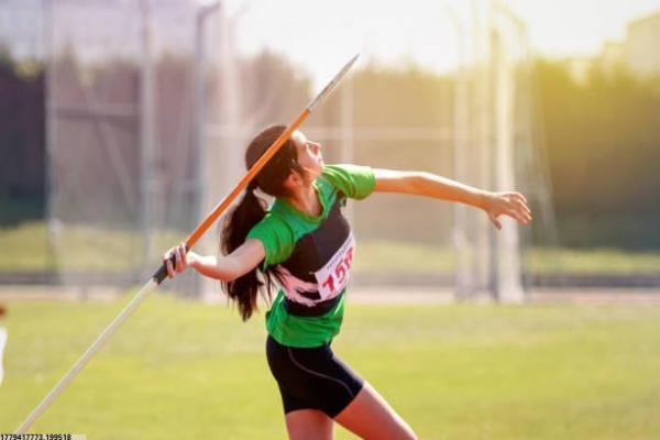 体育赛事颁奖典礼策划全流程
