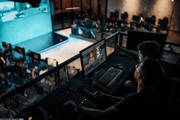 多元项目协同发力推动中国体育生态改革